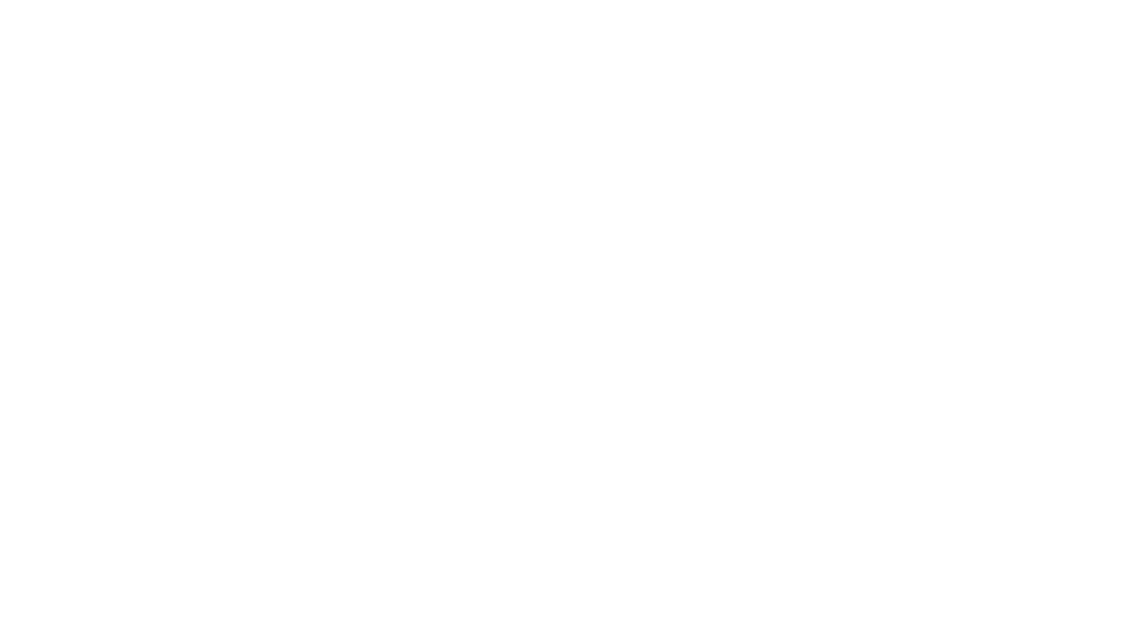Jardins Residencial Resort